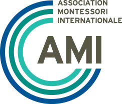 Association Montessori Internationale